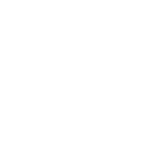 Puntualidad y organización