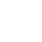 Experiencia con todo tipo de grupos