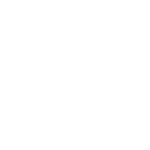 Servicios diseñados a medida